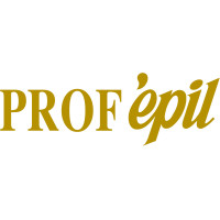 PROF'EPIL