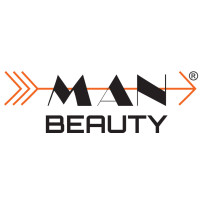 MAN BEAUTY