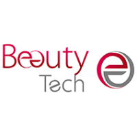 BEAUTY TECH