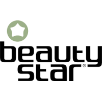 BEAUTY STAR