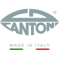 CANTONI