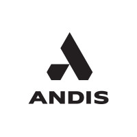 ANDIS