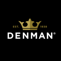 DENMAN