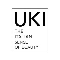 UKI