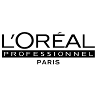 L'OREAL PROFESSIONNEL