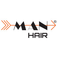 MAN HAIR